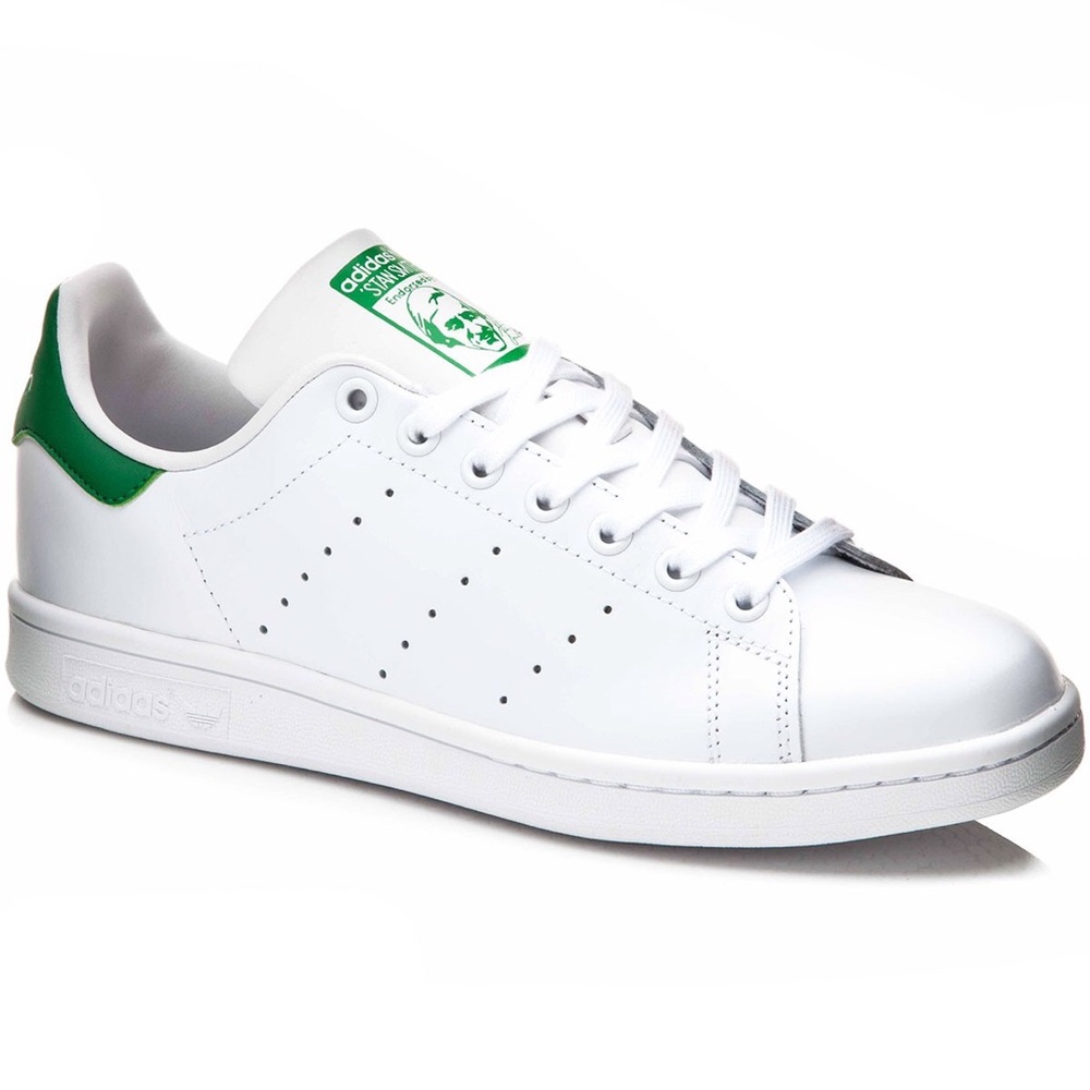 Adidas original Stan Smith shoes